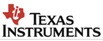 Texas Inst